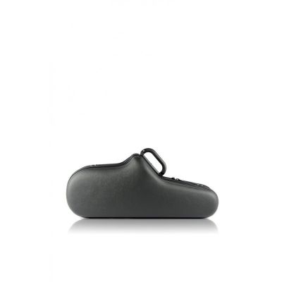 Estuche saxo alto Bam Softpack 4001S Negro 2