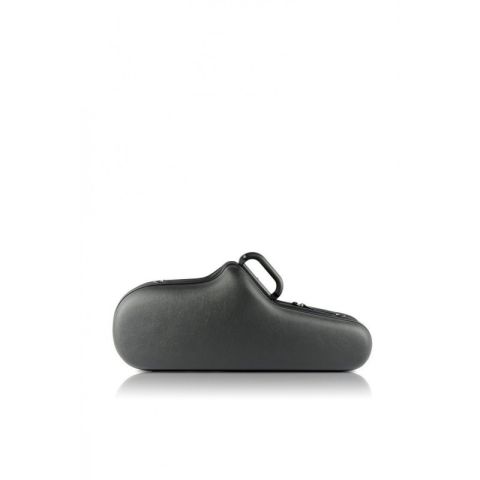 Estuche saxo alto Bam Softpack 4001S...
