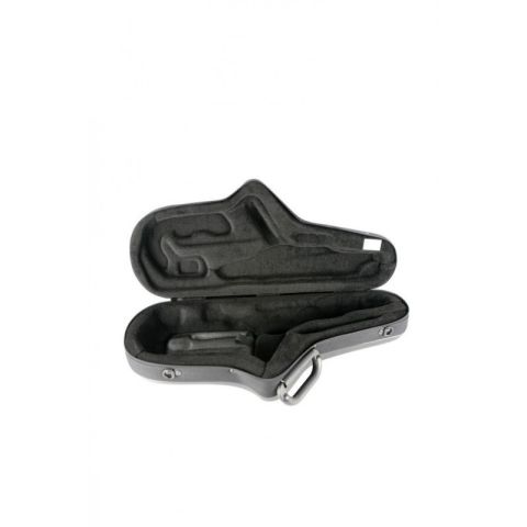 Estuche saxo alto Bam Softpack 4001S...