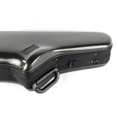 Estuche saxo alto Bam Softpack 4001S...
