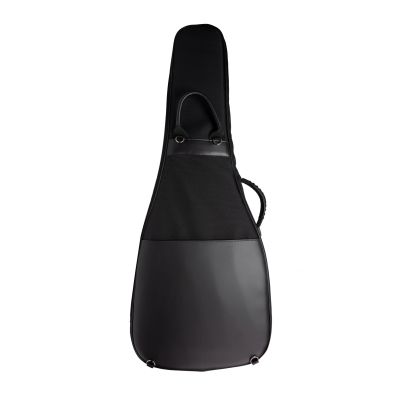 Funda guitarra acústica Bam BTECH8003SN Bamtech negro