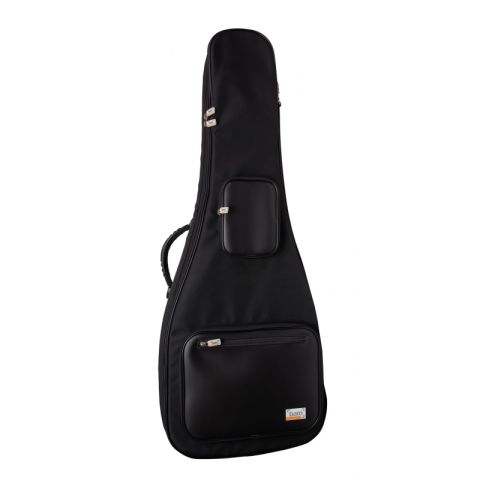Funda guitarra acústica Bam...
