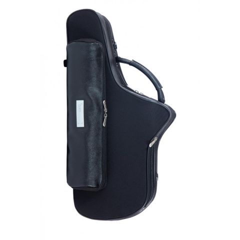 Estuche saxo alto Bam Signature...