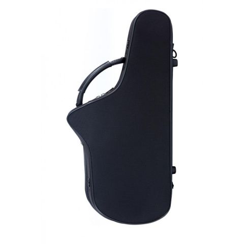 Estuche saxo alto Bam Signature...