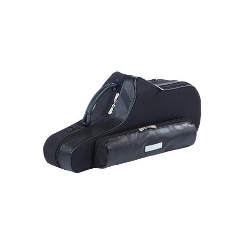Estuche saxo alto Bam Signature...