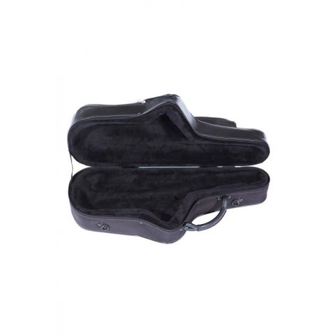 Estuche saxo alto Bam Signature...