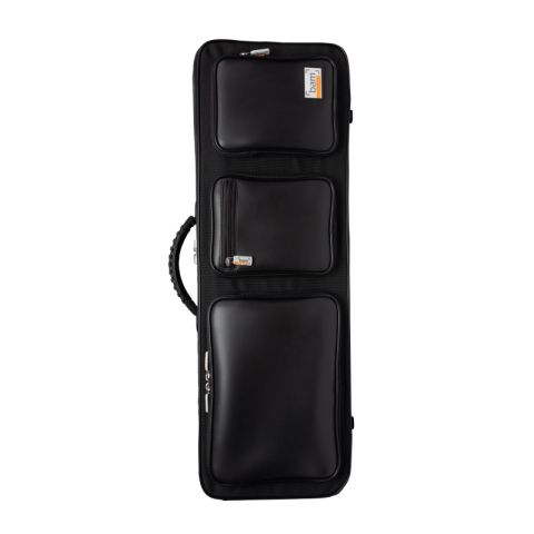 Estuche violín Bam BTECH2001SN...