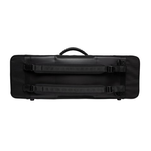 Estuche violín Bam BTECH2001SN...