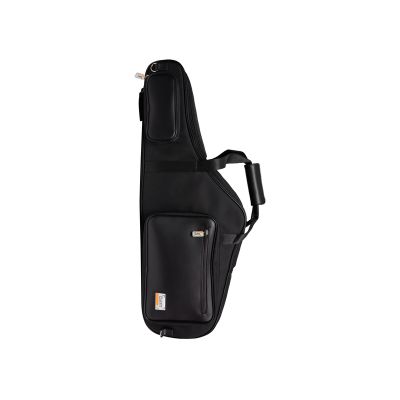 Estuche saxo tenor Bam BTECH3002SN Bamtech negro Negro