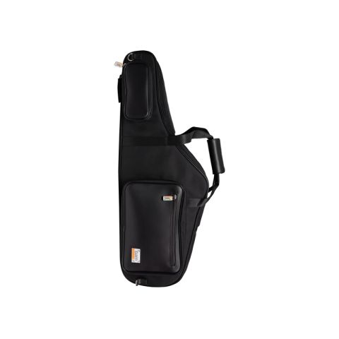 Estuche saxo tenor Bam BTECH3002SN...