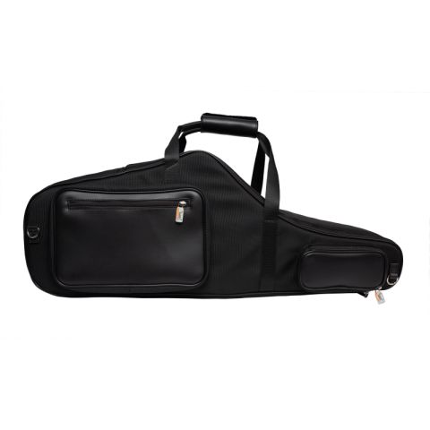 Estuche saxo tenor Bam BTECH3002SN...