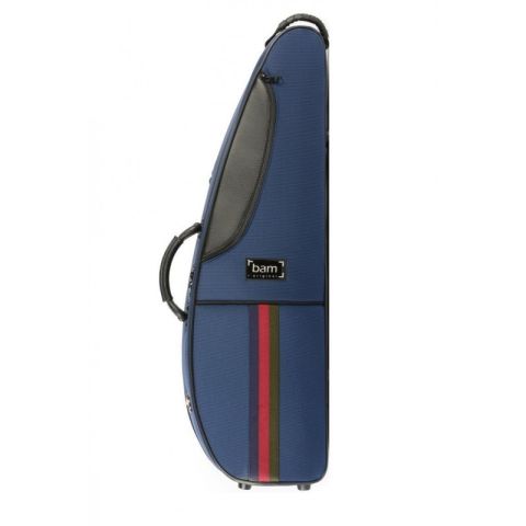 Estuche Bam violín Classic III St....