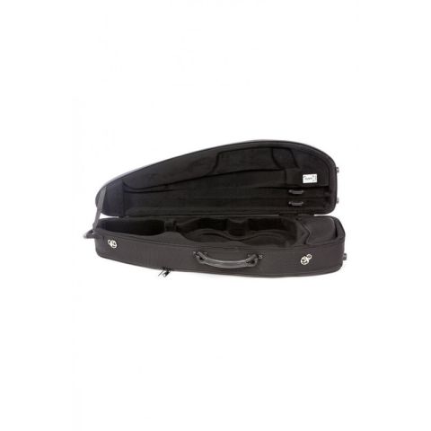 Estuche Bam violín Classic III St....