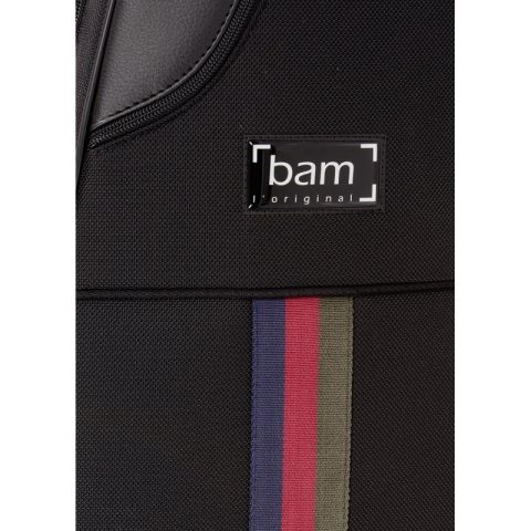 Estuche Bam violín Classic III St....