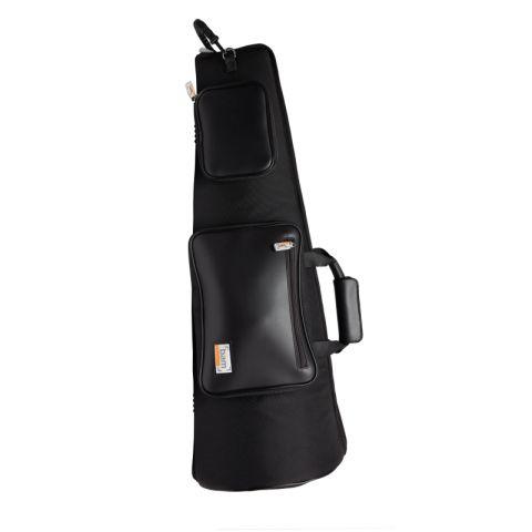 Estuche trombón tenor Bam BTECH3130SN...