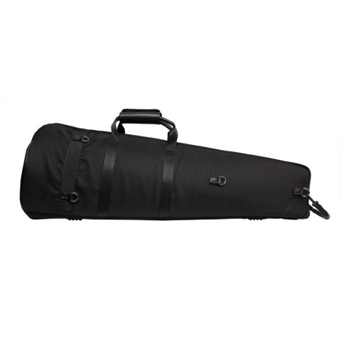 Estuche trombón tenor Bam BTECH3130SN...