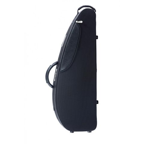 Estuche Bam violín Signature Classic...