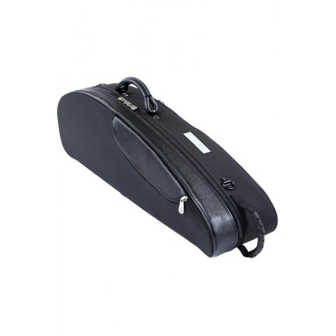 Estuche Bam violín Signature Classic...