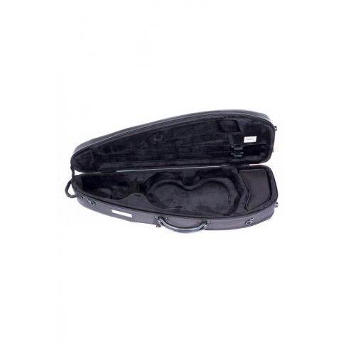 Estuche Bam violín Signature Classic...