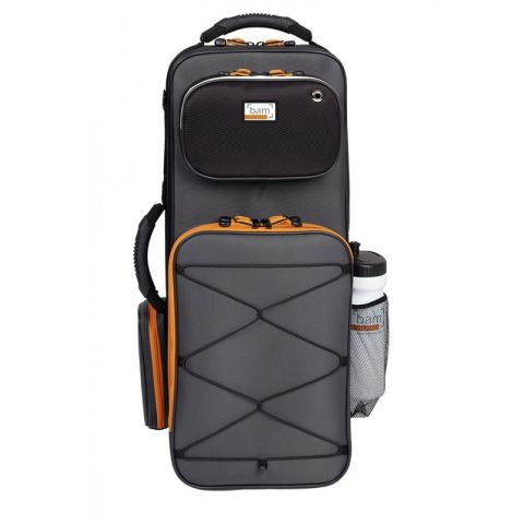 Estuche saxo alt Bam PEAK3021S Peak...