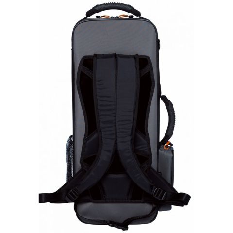 Estuche saxo alt Bam PEAK3021S Peak...