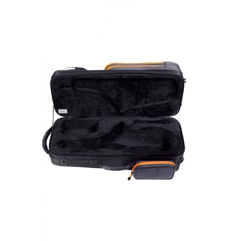 Estuche saxo alt Bam PEAK3021S Peak...