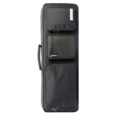 Estuche Bam violín Performance PERF2001S 4/4 Negro