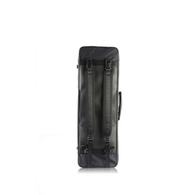 Estuche Bam violín Performance PERF2001S 4/4 Negro 2