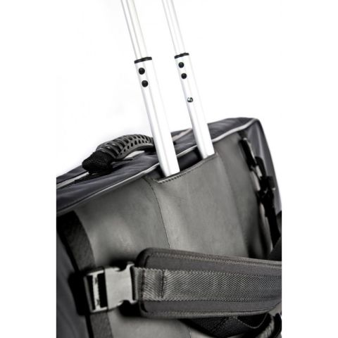 Estuche Bam violín Performance...