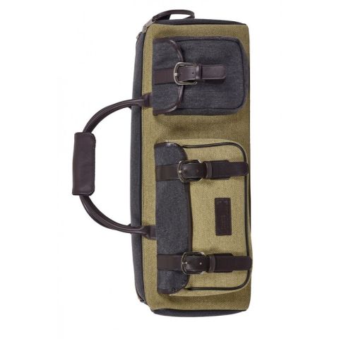 Funda trompeta Bam NASH3123SCA...