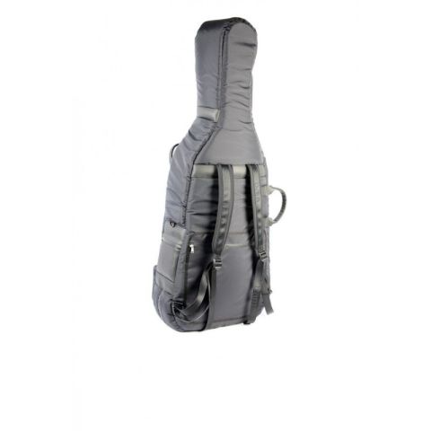 Estuche Bam de cello Performance...