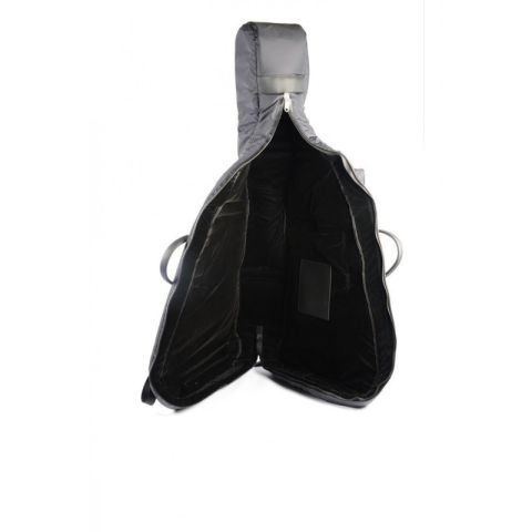 Estuche Bam de cello Performance...