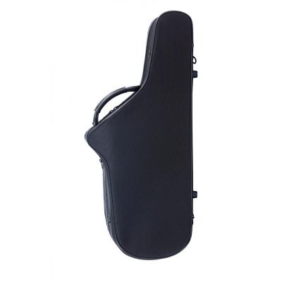Estuche saxo tenor Bam Signature SIGN3002S Negro 2