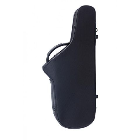 Estuche saxo tenor Bam Signature...