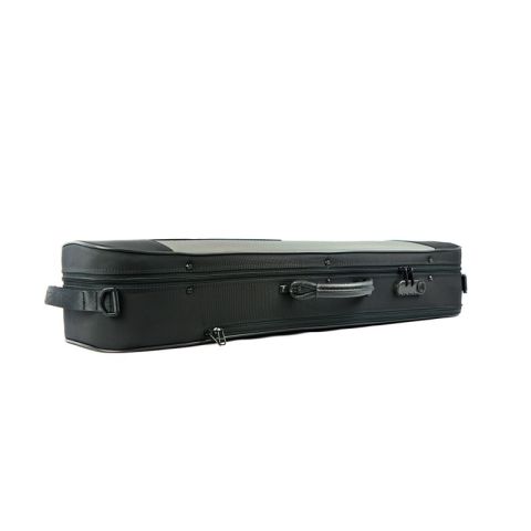 Estuche violín Bam 5001S Stylus 4/4...