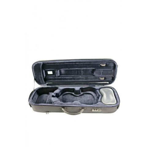 Estuche violín Bam 5001S Stylus 4/4...