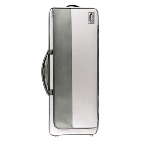 Estuche viola Bam 2040B Artisto...