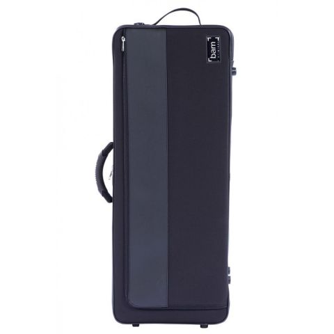 Estuche viola Bam 2040B Artisto...