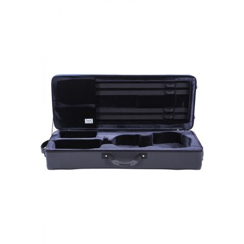 Estuche viola Bam 2040B Artisto...