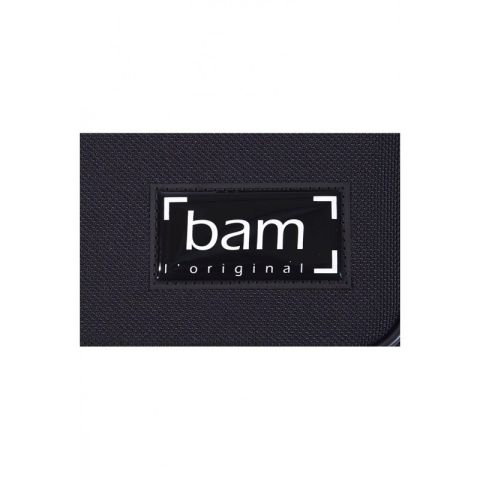 Estuche viola Bam 2040B Artisto...