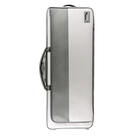 Estuche viola Bam 2043B Artisto...