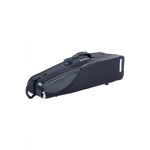 Estuche saxo soprano Bam Signature...