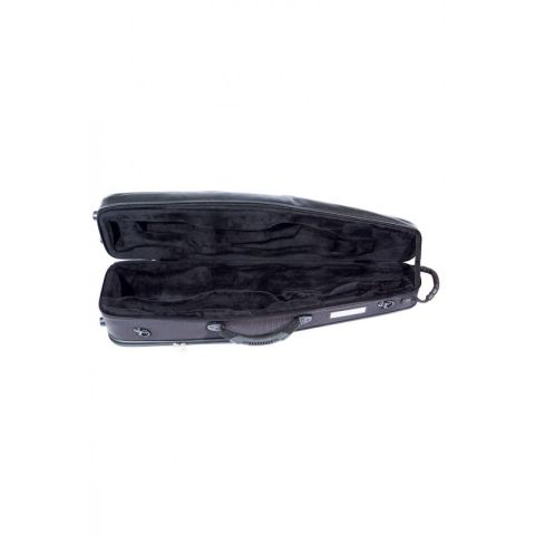 Estuche saxo soprano Bam Signature...