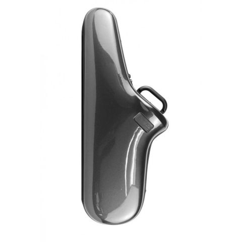 Estuche saxo tenor Bam Softpack 4002S...