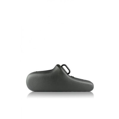 Estuche saxo tenor Bam Softpack 4002S Negro 2