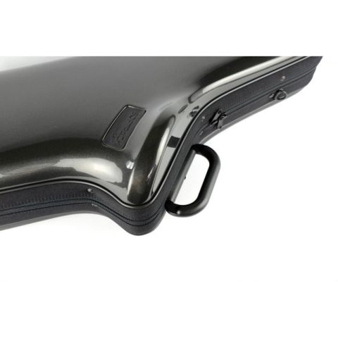 Estuche saxo tenor Bam Softpack 4002S...