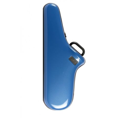 Estuche saxo tenor Bam Softpack 4002S...