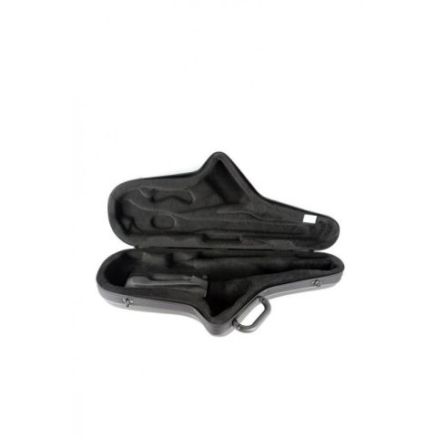 Estuche saxo tenor Bam Softpack 4002S...