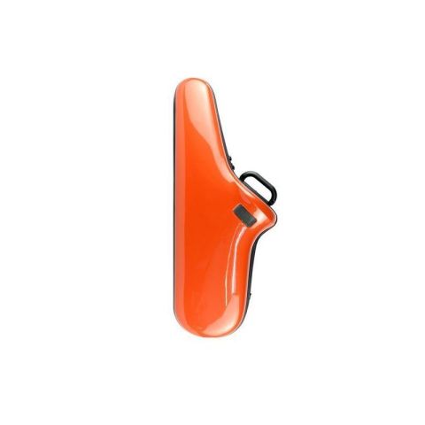 Estuche saxo tenor Bam Softpack 4002S...