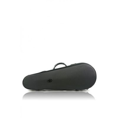 Estuche viola Bam 5101S Stylus Negro 2
